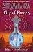 City of Flowers (Stravaganza)