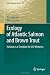 Ecology of Atlantic Salmon and Brown Trout: Habitat as a template for life histories (Fish & Fisheries Series) Ecology of Atlantic Salmon and Brown Trout: Habitat as a template for life histories (Fish & Fisheries Series)