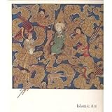 Islamic art: The Nasli M. Heeramaneck Collection, gift of Joan Palevsky