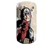 Search : BlackBerry Bold 9900 Barely There Case - Captain America - Justice