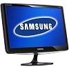 24" LCD Monitor