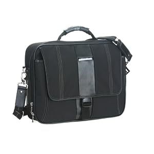 Eddie Bauer EBVY30-BLK 17