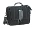 Eddie Bauer EBVY30-BLK 17