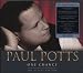 Paul-Potts-Paul Potts Deluxe Edition cd cover