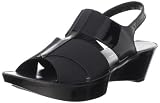 Robert Clergerie Womens Maxie Sandal Sandal