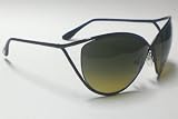 TOM FORD NARCISSA TF 129 01P