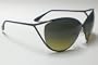 TOM FORD NARCISSA TF 129 01P