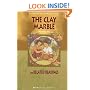 The Clay Marble: And Related Readings (Literature Connections)
