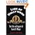 Lion of Hollywood: The Life and Legend of Louis B. Mayer
