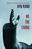 We the Living We the Living