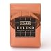 �ڤۤ�����ۥ������� 100g