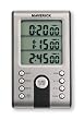 Maverick 3 Line Digital Kitchen Timer TM-03