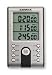 Maverick 3 Line Digital Kitchen Timer TM-03