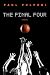 The Final Four