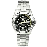 日本製逆輸入 SEIKO セイコー SEIKO 5 セイコーファイブ メンズ ウォッチ SNZE47J1