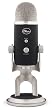 Pro Version Of Yeti; 24-Bit/192 Khz