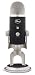 Blue Microphones Yeti Pro USB Condenser Microphone, Multipattern
