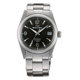 オリエント｜オリエント ORIENT 腕時計 オリエントスター WZ0291ER