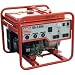 MultiQuip GA36HA 3600 Watt, 120/240V, Honda GX340 Generator