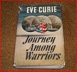 Journey Among Warriors