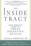 www.payane.ir - The Inside Tract: Your Good Gut Guide to Great Digestive Health