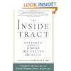 The Inside Tract: Your Good Gut Guide to Great Digestive Health
