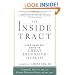 The Inside Tract: Your Good Gut Guide to Great Digestive Health