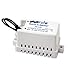 New-RULE RULE-A-MATIC PLUS FLOAT SWITCH W/ FUSE HOLDER - 34564