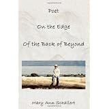 Poet on the Edge: of the Back of Beyond