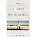 Poet on the Edge: of the Back of Beyond ~ Mary Ann Schallert