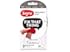 Sugru Air-curing Rubber - 3 x 5g - White