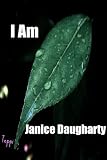 I Am