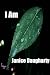 I Am