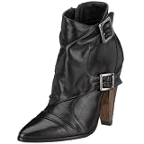 Produkt-Bild: Buffalo 13807-549 nappa, Damen Stiefel