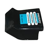 Pressure Cooker & Canner Body Handle