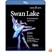Tchaikovsky - Swan Lake [Blu-ray] [2005]