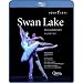 Tchaikovsky: Swan Lake [Blu-ray] [2005]