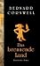 Das brennende Land: Historisch