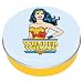 Search : Wonder Woman Circle Mini Tin Case