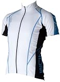 (フォーディエム)4DM MEN'S JERSEY 4DMB0202