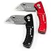 Snap-On 870521 Utility Knife with Aluminum Handles, 2-Piece