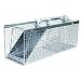Woodstream 1085 Easy Set Live Animal Cage