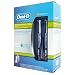 Oral-B Professional Care 3250 Electric Power Toothbrush (Two Power Handles)
