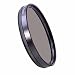 Massa High Quality Massa Polfilter 55 mm CPL