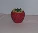 Strawberry Kitchen timer 1 hour