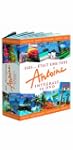 Coffret Antoine : �les... �tait une f...