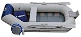 Maxxon 7-Feet 6-Inch Dinghy 2-Person Boat
