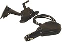 Garmin Quest 1 & 2, Suction Cup Mount