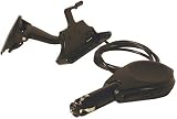 Garmin 010-10505-01 Quest Suction Cup Mo