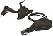 GARMIN 010-10505-02 Quest 2 Suction Cup Mount